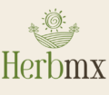 herbmx